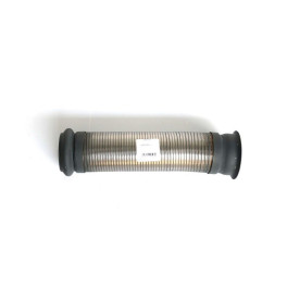 Гофра глушителя RVI Premium 300/40/85 5010317056