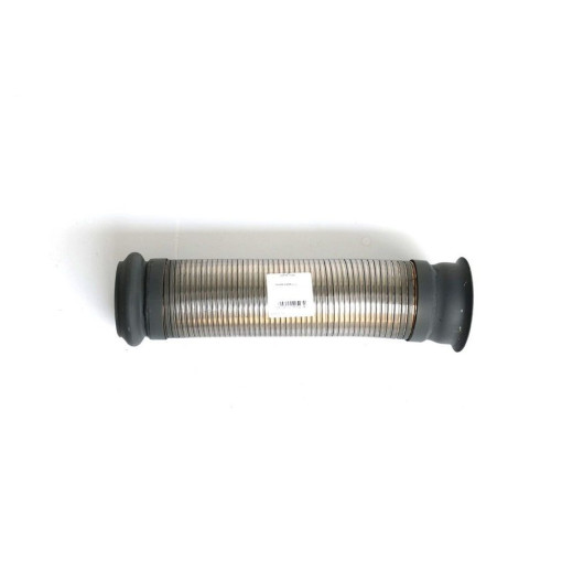 Гофра глушителя RVI Premium 300/40/85 5010317056