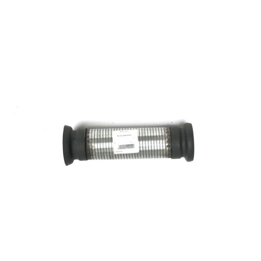 Гофр глушителя Mercedes нерж. D90x295 DB 53171 20277 6204900465