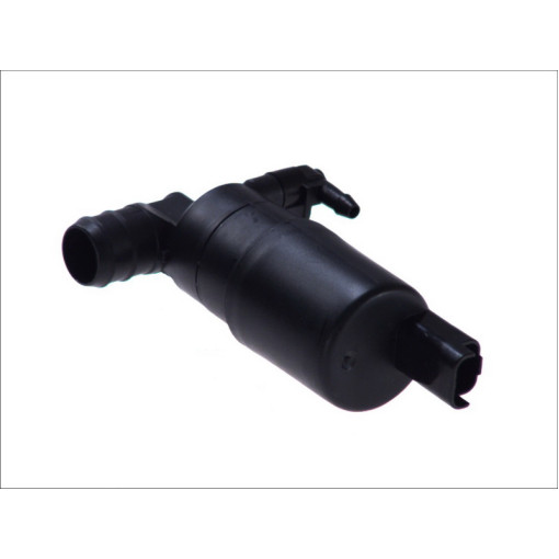 Насос омывателя (12V) fits: MERCEDES CITAN MIXTO (DOUBLE CABIN), CITAN (MPV), CITAN/MINIVAN (W415); CITROEN BERLINGO, BERLINGO/MINIVAN, C1, C3 PLURIEL