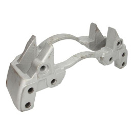 Скоба суппорта KNORR SN7 22.5 оси MB trailor K0001275