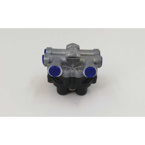 Клапан чотириконтурний захисний AE4604 VOLVO 3197588 KN II36012