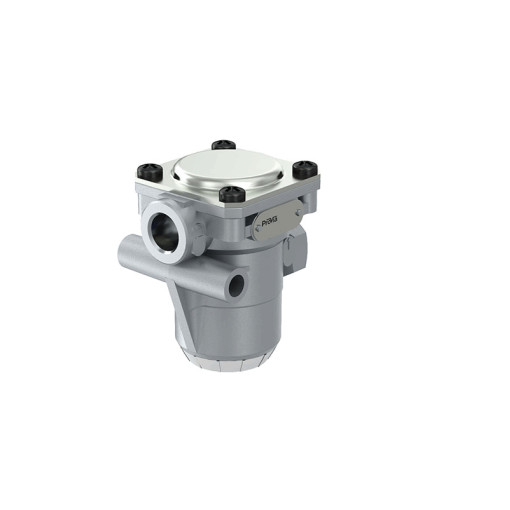 Клапан ограничения давления VOLVO 11.0 bar, M16x1.5
