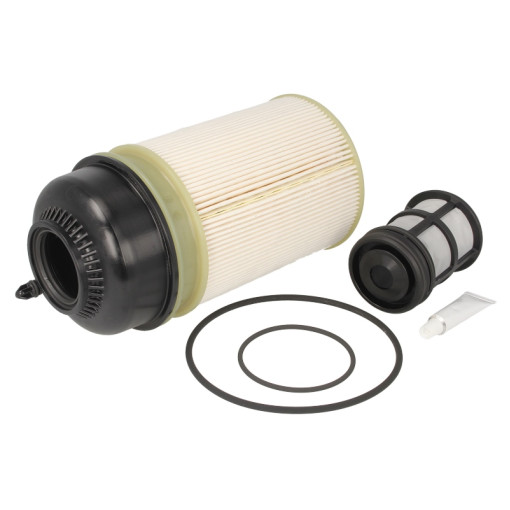 Топливный фильтр MERSEDEC ACTROS MP4 EURO 6