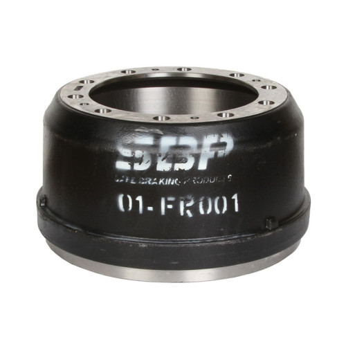 小物 smb A128004_fcf3e2a5-fcfc-11eb-