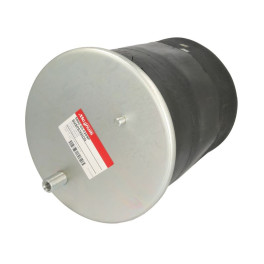 Пневморессора задняя в сборе RVI Premium DXI 4912NP13 5010600328