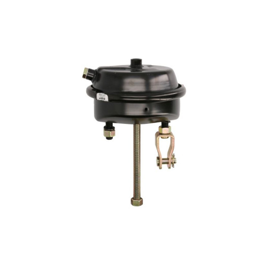 Гальмівна камера TYPE 36 підйому осі