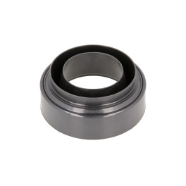 Пылник ступицы BPW Eco Plus 2/3 9T пластик 0312047080