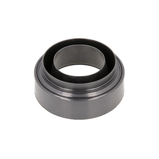 Пильник маточини BPW Eco Plus 2/3 9T пластик 0312047080