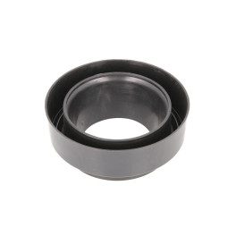Пылник ступицы BPW Eco Plus 2/3 9T пластик 0312047080