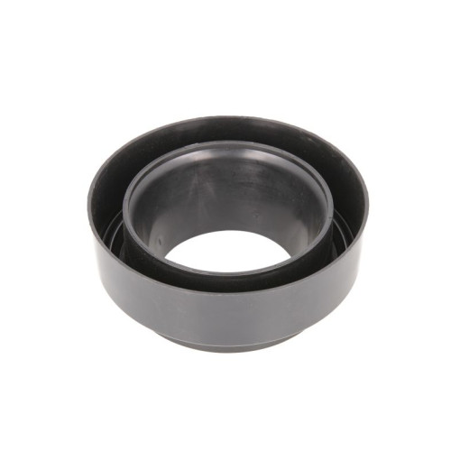 Пильник маточини BPW Eco Plus 2/3 9T пластик 0312047080