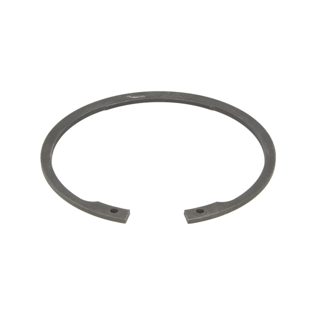 Кільце стопорне 158x4W.DIN472FST. ECO+ 8T
