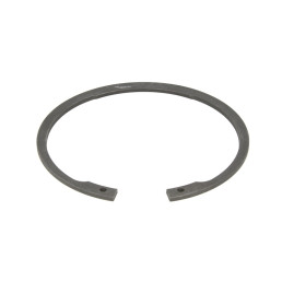 Кільце стопорне 158x4W.DIN472FST. ECO+ 8T