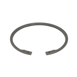 Кільце стопорне 158x4W.DIN472FST. ECO+ 8T
