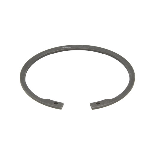 Кільце стопорне 158x4W.DIN472FST. ECO+ 8T