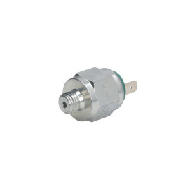Датчик тиску гальмівної рідини DAF WAB4410140720 (M12x1,5мм, тиск 6,6 Бар)