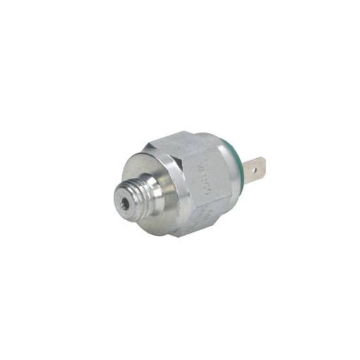 Датчик тиску гальмівної рідини DAF WAB4410140720 (M12x1,5мм, тиск 6,6 Бар)