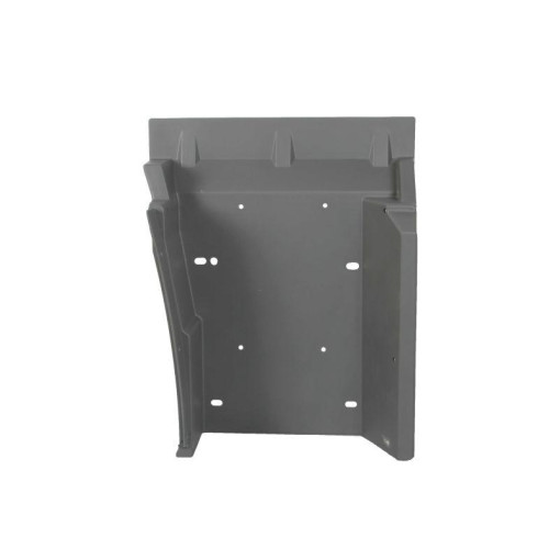 Корпус ступенек правый MAN F 2000 01.94-