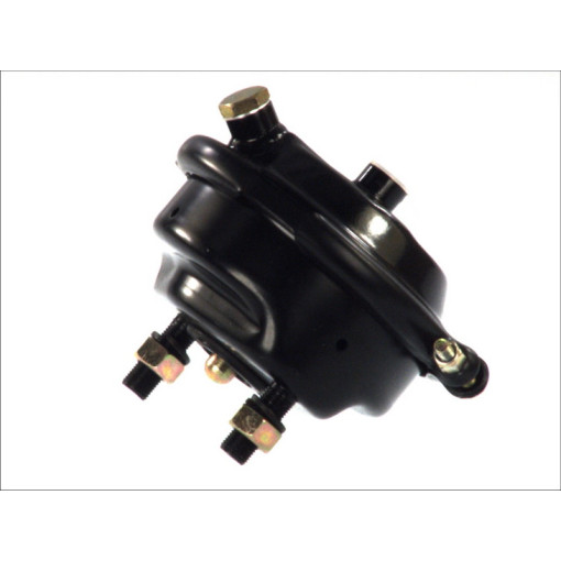 Тормозная камера передняя MAN/MB/BPW TYPE16/57/M22x1.5мм дисковый тормоз 0544432020