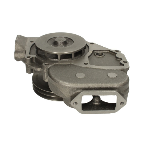 Водяной насос MAN F2000 51065006546 51065009546