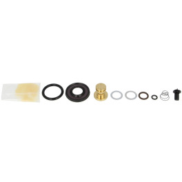 Ремкомплект влагоотделителя WABCO 432 410 xxx x; 432 420 xxx x; 432 421 xxx x (new type)
