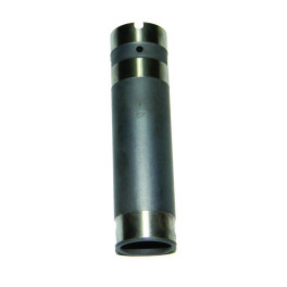 Гильза форсунки (стакан форсунки)  E-TECH EURO2 12GC411 5010438065