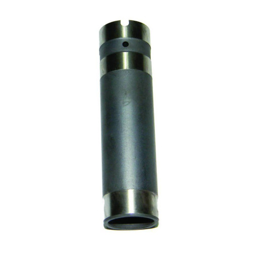 Гильза форсунки (стакан форсунки)  E-TECH EURO2 12GC411 5010438065