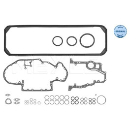 К/кт прокладок нижний DAF EURO 2 xF250M/xF280M/xF315M/xF355M 0683191