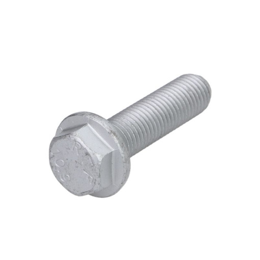 Болт кардана MAN M12Х1.5Х45 10,9