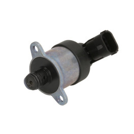 Клапан регулировки давления FIAT DUCATO, FREEMONT 2.0D 06.11- 12V