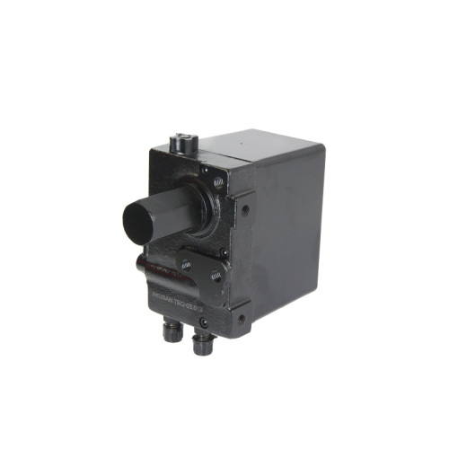 Насос підйому кабіни MAN TGA/TGL/TGM/TGS/TGX/ 021.033/ 85417236020