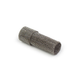 Сетка свечи автономного отопителя Hydronic D4/5 (со ступенькой) 252121990113