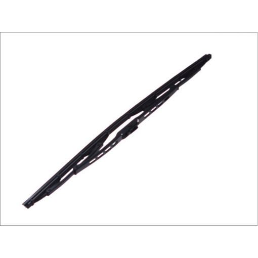 Щітка склоочищувача DAF 550мм. каркасна