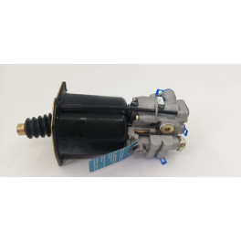 ПГУ сцепления RVI MAGNUM B18 5001832977 5000673126 1518254 1505260 5001832977 9700512090