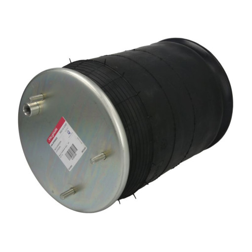 Пневморессора в сборе (пластик) DAF CF 792NP01 (подвесной оси)