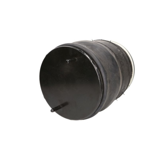 Пневморесора Scania 4; G; P; R; T (в зборі) 1386199