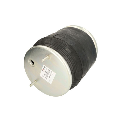 Пневморесора в зборі BPW VIBERTI 128147109 1T323-40