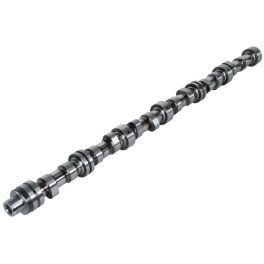 Распредвал DAF 85CF/95XF 1615597 XE280C-XF355M 01.97-