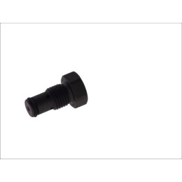 Клапан обратки MAN TGX 8 mm Клапан обратки MAN TGX 8 mm