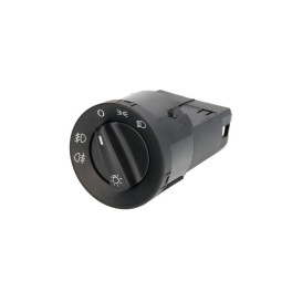 Перемикач світла FORD GALAXY I; SEAT ALHAMBRA; VW BORA, BORA I, GOLF IV, LUPO I, NEW BEETLE, PASSAT B5, PASSAT B5.5, POLO, POLO III CLASSIC, SHARAN