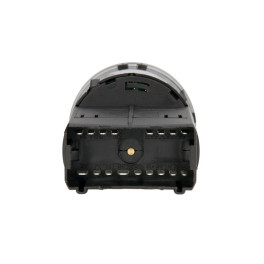 Перемикач світла FORD GALAXY I; SEAT ALHAMBRA; VW BORA, BORA I, GOLF IV, LUPO I, NEW BEETLE, PASSAT B5, PASSAT B5.5, POLO, POLO III CLASSIC, SHARAN