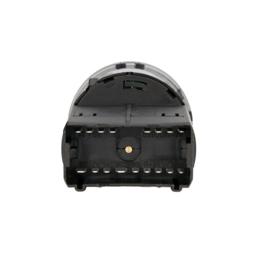 Перемикач світла FORD GALAXY I; SEAT ALHAMBRA; VW BORA, BORA I, GOLF IV, LUPO I, NEW BEETLE, PASSAT B5, PASSAT B5.5, POLO, POLO III CLASSIC, SHARAN