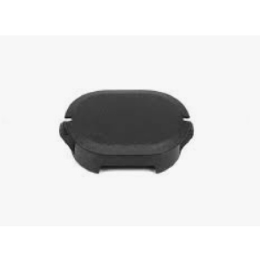 Заглушка впускного колектору пластикова DAF EURO6