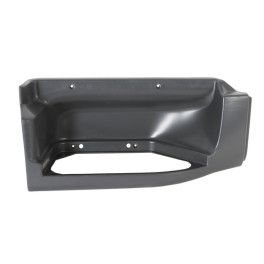Корпус сходинок кабіни правий RENAULT(RVI ) MIDLUM 01.00