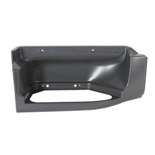 Подножка кабины правая  RENAULT(RVI ) MIDLUM 01.00