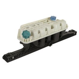 Расширительный бачок верхний MAN TGA /S/X 81061016512