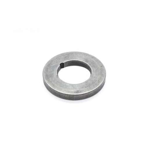 Кулачкова шайба NISSAN RD28T