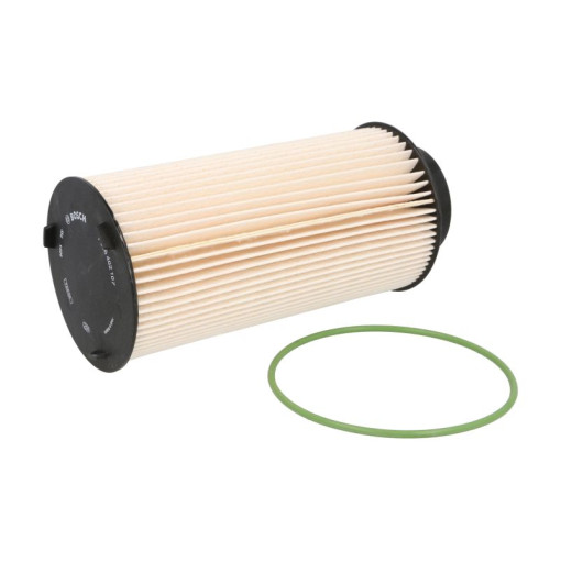 Паливний фільтр SCANIA 4, P,G,R,T DC09.109-OC9.G05 01.96-