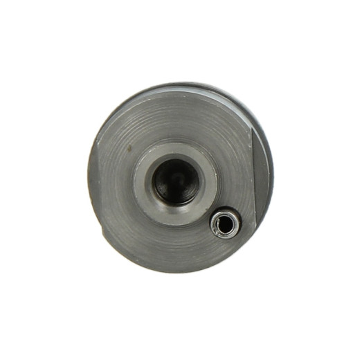 Розпилювач MERCEDES ATEGO, ATEGO 2, AXOR, AXOR 2, CITARO (O 530), CITO (O 520), ECONIC, LK/LN2, UNIMOG, VARIO, VARIO (B667, B670, B668), VARIO (B670), V