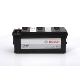 Акумулятор Bosch 135Ah, EN1000, +/-(1), B00, 514х175х210 (ДхШхВ)